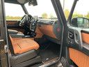 Buy Mercedes-Benz G 350 d 2018 in Netherlands, picture 7