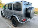 Купить Mercedes-Benz G 500 2018 в Нидерландах, фотография 4