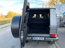 Купить Mercedes-Benz G 500 2018 в Нидерландах, фотография 8