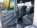Купить Mercedes-Benz G 500 2018 в Нидерландах, фотография 9