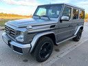 Купить Mercedes-Benz G 500 2018 в Нидерландах, фотография 2