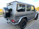 Купить Mercedes-Benz G 500 2018 в Нидерландах, фотография 3
