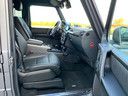 Купить Mercedes-Benz G 500 2018 в Нидерландах, фотография 5