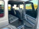 Купить Mercedes-Benz G 500 2018 в Нидерландах, фотография 6