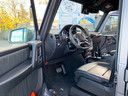 Купить Mercedes-Benz G 500 2018 в Нидерландах, фотография 10