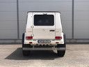 Buy Mercedes-Benz G 500 4x4² 2018 in Netherlands, picture 5