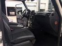 Buy Mercedes-Benz G 500 4x4² 2018 in Netherlands, picture 14