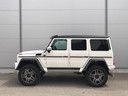 Buy Mercedes-Benz G 500 4x4² 2018 in Netherlands, picture 19