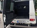 Buy Mercedes-Benz G 500 4x4² 2018 in Netherlands, picture 6