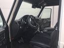 Buy Mercedes-Benz G 500 4x4² 2018 in Netherlands, picture 9