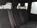 Buy Mercedes-Benz G 500 4x4² 2018 in Netherlands, picture 3