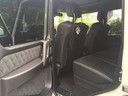 Buy Mercedes-Benz G 500 4x4² 2018 in Netherlands, picture 15