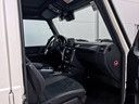 Buy Mercedes-Benz G 500 4x4² 2018 in Netherlands, picture 17