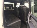 Buy Mercedes-Benz G 500 4x4² 2018 in Netherlands, picture 7