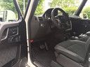 Buy Mercedes-Benz G 500 4x4² 2018 in Netherlands, picture 11