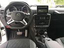 Buy Mercedes-Benz G 500 4x4² 2018 in Netherlands, picture 20