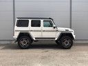 Buy Mercedes-Benz G 500 4x4² 2018 in Netherlands, picture 4