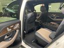 Купить Mercedes-Benz GLS 580 4MATIC 2020 в Нидерландах, фотография 6