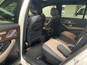 Купить Mercedes-Benz GLS 580 4MATIC 2020 в Нидерландах, фотография 7