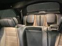 Купить Mercedes-Benz GLS 580 4MATIC 2020 в Нидерландах, фотография 8