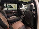 Купить Mercedes-Benz GLS 580 4MATIC 2020 в Нидерландах, фотография 9