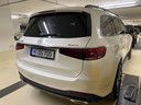 Купить Mercedes-Benz GLS 580 4MATIC 2020 в Нидерландах, фотография 4