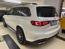 Купить Mercedes-Benz GLS 580 4MATIC 2020 в Нидерландах, фотография 3