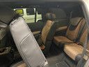 Купить Mercedes-Benz GLS 580 4MATIC 2020 в Нидерландах, фотография 11