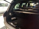 Купить Mercedes-Benz GLS 580 4MATIC 2020 в Нидерландах, фотография 12