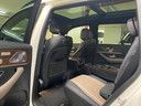 Купить Mercedes-Benz GLS 580 4MATIC 2020 в Нидерландах, фотография 13