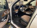 Купить Mercedes-Benz GLS 580 4MATIC 2020 в Нидерландах, фотография 14