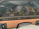 Купить Mercedes-Benz S-Class 300 SE W126 1989 в Нидерландах, фотография 12