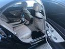 Купить Mercedes-Benz S 400 d Long 4Matic 2018 в Нидерландах, фотография 5