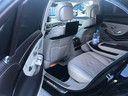 Купить Mercedes-Benz S 400 d Long 4Matic 2018 в Нидерландах, фотография 7