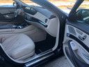 Купить Mercedes-Benz S 400 d Long 4Matic 2018 в Нидерландах, фотография 6