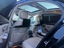 Купить Mercedes-Benz S 400 d Long 4Matic 2018 в Нидерландах, фотография 10