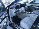 Купить Mercedes-Benz S 400 d Long 4Matic 2018 в Нидерландах, фотография 8