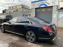Купить Mercedes-Benz S 400 d Long 4Matic 2018 в Нидерландах, фотография 4