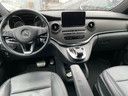 Купить Mercedes-Benz V 250 d Extra-long 2018 в Нидерландах, фотография 4