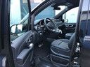 Купить Mercedes-Benz V 250 d Extra-long 2018 в Нидерландах, фотография 7