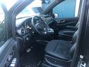 Купить Mercedes-Benz V 250 d Extra-long 2018 в Нидерландах, фотография 13