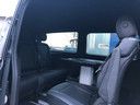 Купить Mercedes-Benz V 250 d Extra-long 2018 в Нидерландах, фотография 9