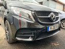 Купить Mercedes-Benz V 250 d Extra-long 2018 в Нидерландах, фотография 3