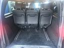 Купить Mercedes-Benz V 250 d Extra-long 2018 в Нидерландах, фотография 12