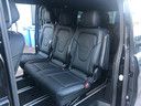 Купить Mercedes-Benz V 250 d Extra-long 2018 в Нидерландах, фотография 14