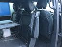Купить Mercedes-Benz V 250 d Extra-long 2018 в Нидерландах, фотография 8