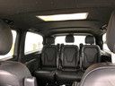 Купить Mercedes-Benz V 250 d Extra-long 2018 в Нидерландах, фотография 5