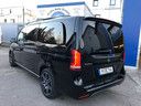Купить Mercedes-Benz V 250 d Extra-long 2018 в Нидерландах, фотография 6