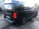 Купить Mercedes-Benz V 250 d Extra-long 2018 в Нидерландах, фотография 11