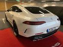 Купить Mercedes-AMG GT 63 S 2019 в Нидерландах, фотография 5